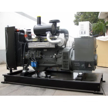 60KVA Deutz Diesel Generator/Generating Set (HF48D1)
